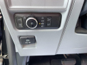 Thumbnail image of 2024 Ford F-150 at UltimateFord of Mountain Home, AR