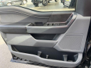 Thumbnail image of 2024 Ford F-150 at UltimateFord of Mountain Home, AR