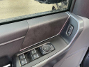 2024 Ford F-150 XLT at UltimateFord of Mountain Home, AR