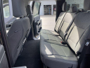 Thumbnail image of 2024 Ford F-150 at UltimateFord of Mountain Home, AR