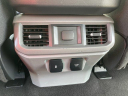 Thumbnail image of 2024 Ford F-150 at UltimateFord of Mountain Home, AR