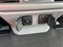 Thumbnail image of 2024 Ford F-150 at UltimateFord of Mountain Home, AR