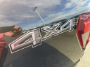 Thumbnail image of 2024 Ford F-150 at UltimateFord of Mountain Home, AR
