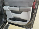 Thumbnail image of 2024 Ford F-150 at UltimateFord of Mountain Home, AR