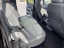 Thumbnail image of 2024 Ford F-150 at UltimateFord of Mountain Home, AR