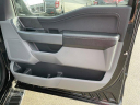 Thumbnail image of 2024 Ford F-150 at UltimateFord of Mountain Home, AR