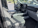 Thumbnail image of 2024 Ford F-150 at UltimateFord of Mountain Home, AR