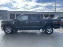 Thumbnail image of 2024 Ford F-150 at UltimateFord of Mountain Home, AR