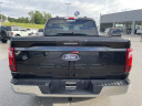 Thumbnail image of 2024 Ford F-150 at UltimateFord of Mountain Home, AR