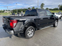 Thumbnail image of 2024 Ford F-150 at UltimateFord of Mountain Home, AR