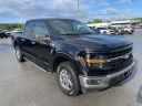 Thumbnail image of 2024 Ford F-150 at UltimateFord of Mountain Home, AR