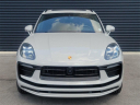 2025 Porsche Macan Base at Porsche Clearwater