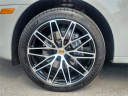 Thumbnail image of 2025 Porsche Macan at Porsche Clearwater