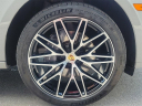 Thumbnail image of 2025 Porsche Macan at Porsche Clearwater