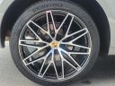 Thumbnail image of 2025 Porsche Macan at Porsche Clearwater