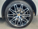 Thumbnail image of 2025 Porsche Macan at Porsche Clearwater
