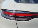 Thumbnail image of 2025 Porsche Macan at Porsche Clearwater