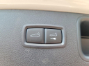 Thumbnail image of 2025 Porsche Macan at Porsche Clearwater