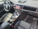 Thumbnail image of 2025 Porsche Macan at Porsche Clearwater