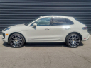 Thumbnail image of 2025 Porsche Macan at Porsche Clearwater