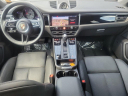 Thumbnail image of 2025 Porsche Macan at Porsche Clearwater