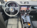 Thumbnail image of 2025 Porsche Macan at Porsche Clearwater