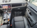 Thumbnail image of 2025 Porsche Macan at Porsche Clearwater