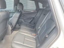 Thumbnail image of 2025 Porsche Macan at Porsche Clearwater