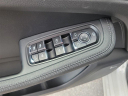 Thumbnail image of 2025 Porsche Macan at Porsche Clearwater