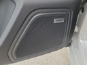 Thumbnail image of 2025 Porsche Macan at Porsche Clearwater