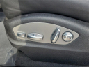 Thumbnail image of 2025 Porsche Macan at Porsche Clearwater