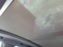 Thumbnail image of 2025 Porsche Macan at Porsche Clearwater