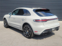 Thumbnail image of 2025 Porsche Macan at Porsche Clearwater