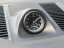 Thumbnail image of 2025 Porsche Macan at Porsche Clearwater