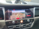 Thumbnail image of 2025 Porsche Macan at Porsche Clearwater