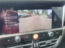 Thumbnail image of 2025 Porsche Macan at Porsche Clearwater