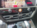 Thumbnail image of 2025 Porsche Macan at Porsche Clearwater