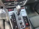 Thumbnail image of 2025 Porsche Macan at Porsche Clearwater