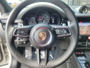 Thumbnail image of 2025 Porsche Macan at Porsche Clearwater