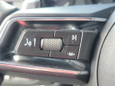 Thumbnail image of 2025 Porsche Macan at Porsche Clearwater