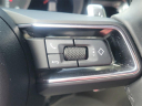 Thumbnail image of 2025 Porsche Macan at Porsche Clearwater