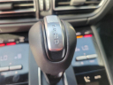 Thumbnail image of 2025 Porsche Macan at Porsche Clearwater