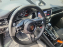 Thumbnail image of 2025 Porsche Macan at Porsche Clearwater