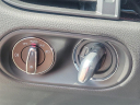 Thumbnail image of 2025 Porsche Macan at Porsche Clearwater