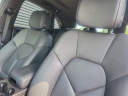 Thumbnail image of 2025 Porsche Macan at Porsche Clearwater