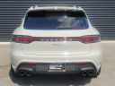 Thumbnail image of 2025 Porsche Macan at Porsche Clearwater