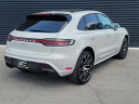 Thumbnail image of 2025 Porsche Macan at Porsche Clearwater