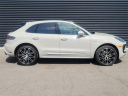 Thumbnail image of 2025 Porsche Macan at Porsche Clearwater