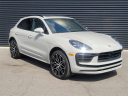 Thumbnail image of 2025 Porsche Macan at Porsche Clearwater