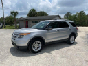 Thumbnail image of 2013 Ford Explorer at Reliable Auto Market